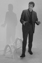 W. Meidenbauer 