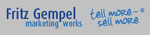 Gempel