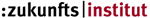 Logo Zukunftsinstitut