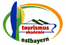 Tourismus Ostbayern