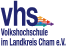 VHS Cham